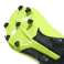 Chaussures de football adidas X 18.3 FG DB2183 photo 12