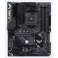 ASUS TUF B450-PLUS Gaming II (AM4) (D) | 90MB1650-M0EAY0 kép 6