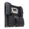 ASUS PRO WS WRX80E-SAGE SE WIFI (WRX80) (D) | 90MB1590-M0EAY0 fotografía 6
