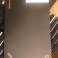 Lenovo x260 i5, 16 Go de RAM, 256 Go SSD photo 1