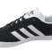 Adidas Gazelle J BB2502 BB2502 zdjęcie 8