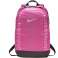 Nike Vapor Sprint 2.0 BA5557-623 Bild 5
