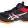 Asics Gel-Task Mt 2 1071A036-004 1071A036-004 foto 3