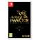 AVICII Invector - Encore Edition -  Nintendo Switch Bild 1