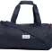 Puma Red Bull Racing Спортивная сумка 170781039-502 170781039-502 изображение 1