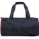 Puma Red Bull Racing Спортивная сумка 170781039-502 170781039-502 изображение 9