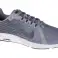 Nike Downshifter 8 908984-004 Bild 5