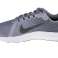 Nike Downshifter 8 908984-004 Bild 8