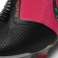 Nike Phantom Venom Elite FG Fußballschuhe AO7540 606 AO7540 606 Bild 59