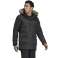 Men's jacket adidas Xploric Parka black BS0980 image 25