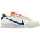 Hombre Nike Air Max Vapor Wing Premium Blanco CT3890 102 B13856 fotografía 8