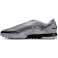 Nike Phantom GT Scorpion Academy Dynamic Fit TF DA2263 001 fotografía 24