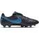 Nike The Premier II FG 917803 440 fotografía 2