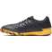 Nike LunarGato II Chaussures de Football 580456 018 580456 018 photo 22