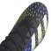 adidas Predator Freak.3 EN negro-marino-blanco FY0748 FY0748 fotografía 35