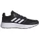 adidas Galaxy 5 Zapatillas de Running Hombre Negro FW5717 FW5717 fotografía 10