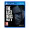 The Last of Us Part II (2) Portada reversible - PlayStation 4 fotografía 5