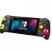 Hori Nintendo Switch Split Pad Pro (Pac-Man) - Nintendo Switch foto 4
