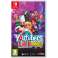 Youtubers liv - Nintendo Switch bild 1