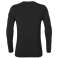 Asics Knit -junan miehistö 142314-0934 kuva 9