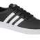 Adidas Helppo Vulc 2.0 B43665 B43665 kuva 6