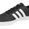 Adidas Helppo Vulc 2.0 B43665 B43665 kuva 9