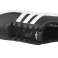 Adidas Helppo Vulc 2.0 B43665 B43665 kuva 23