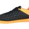 Nike Tiempo Legend 8 Club IC AT6110-008 AT6110-008 fotografía 14