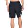 Under Armour Qualifier WG Perf Shorts 1327676-001 1327676-001 Bild 8