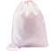 Reebok TE Gymsack FQ5517 FQ5517 bild 12