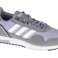 adidas 8K 2020 FY8038 FY8038 fotografia 3