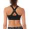 Низька підтримка Asics Bra 2032A296-001 зображення 18