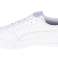 Puma Carina L 370325-02 370325-02 photo 13