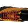 Merrell Catalyst Suede J000097 photo 14