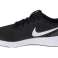 Nike Revolution 5 BQ3207-002 BQ3207-002 photo 13