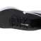Nike Revolution 5 BQ3207-002 BQ3207-002 photo 20