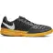 Nike LunarGato II Chaussures de Football 580456 018 580456 018 photo 5