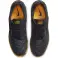 Nike LunarGato II Chaussures de Football 580456 018 580456 018 photo 11