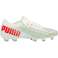Fußballschuhe Puma Ultra 3.2 FG AG 106300 03 Bild 5