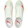 Fußballschuhe Puma Ultra 3.2 FG AG 106300 03 Bild 11