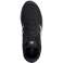 adidas Galaxy 5 Zapatillas de Running Hombre Negro FW5717 FW5717 fotografía 19