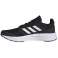 adidas Galaxy 5 Zapatillas de Running Hombre Negro FW5717 FW5717 fotografía 26
