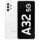 Samsung Galaxy A32 128GB White 6.5 5G EU Android SM-A326OR image 1