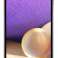 Samsung Galaxy A32 128GB Svart 6.5 5G EU Android SM-A326BZKVEUB bilde 2