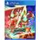 Mega Man Zero/ZX Legacy Collection (Import) - PlayStation 4 foto 1