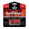 KontrolFreek Nintendo Switch FPS Freek Inferno - 399433 - Nintendo Switch Bild 1