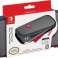Smalt resefodral Nintendo Switch Lite - 212114 - Nintendo Switch bild 1