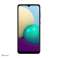 Samsung Galaxy A02 64GB Black - 4G+ Smartphone, Dual SIM, Android 10.0, Quad-core Processor image 1