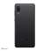 Samsung Galaxy A02 64GB Black - 4G+ Smartphone, Dual SIM, Android 10.0, Quad-core Processor image 2
