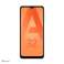 Samsung Galaxy A32 128GB Mavi fotoğraf 1